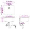 Product Thumbnail Image 12 of 13
