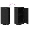 Product Thumbnail Image 14 of 16
