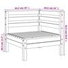 Product Thumbnail Image 8 of 9