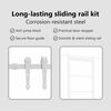 Product Thumbnail Image 10 of 10