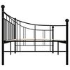 Product Thumbnail Image 4 of 8