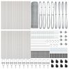 Product Thumbnail Image 4 of 13