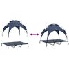 Product Thumbnail Image 9 of 11