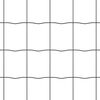 Product Thumbnail Image 11 of 17