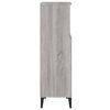 Product Thumbnail Image 8 of 12