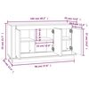 Product Thumbnail Image 9 of 10