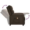 Product Thumbnail Image 9 of 11