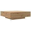 Product Thumbnail Image 8 of 12