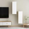 Product Thumbnail Image 10 of 14
