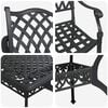 Product Thumbnail Image 11 of 13