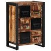 Product Thumbnail Image 3 of 13