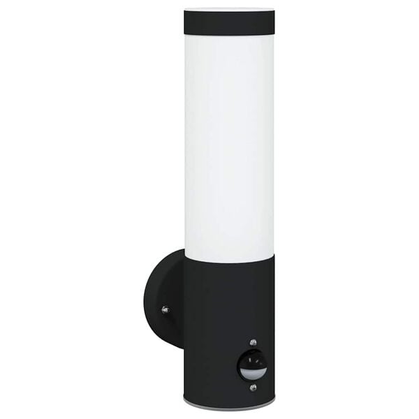 Showing Product Image 1 of 11