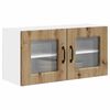 Product Thumbnail Image 3 of 13