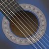 Product Thumbnail Image 6 of 10