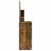 Product Thumbnail Image 8 of 10
