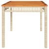 Product Thumbnail Image 5 of 9