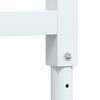 Product Thumbnail Image 11 of 12