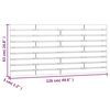 Product Thumbnail Image 8 of 8