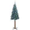 Product Thumbnail Image 4 of 14