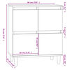 Product Thumbnail Image 10 of 11