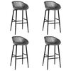 Product Thumbnail Image 6 of 12