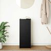 Product Thumbnail Image 3 of 14
