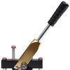 Product Thumbnail Image 6 of 9