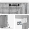 Product Thumbnail Image 9 of 12