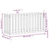 Product Thumbnail Image 9 of 9