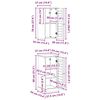 Product Thumbnail Image 11 of 12
