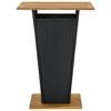 Product Thumbnail Image 2 of 6