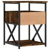Product Thumbnail Image 8 of 12