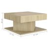 Product Thumbnail Image 6 of 6