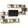 Product Thumbnail Image 3 of 14