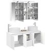 Product Thumbnail Image 2 of 13