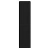 Product Thumbnail Image 7 of 11