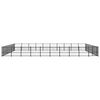 Product Thumbnail Image 3 of 6