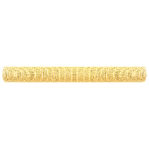 Showing Product Image 1 of 4
