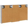 Product Thumbnail Image 9 of 13