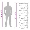 Product Thumbnail Image 9 of 9