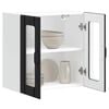 Product Thumbnail Image 5 of 14