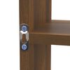 Product Thumbnail Image 6 of 8