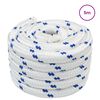 Product Thumbnail Image 2 of 6
