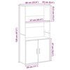 Product Thumbnail Image 10 of 11