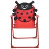 Product Thumbnail Image 4 of 14