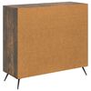 Product Thumbnail Image 7 of 13