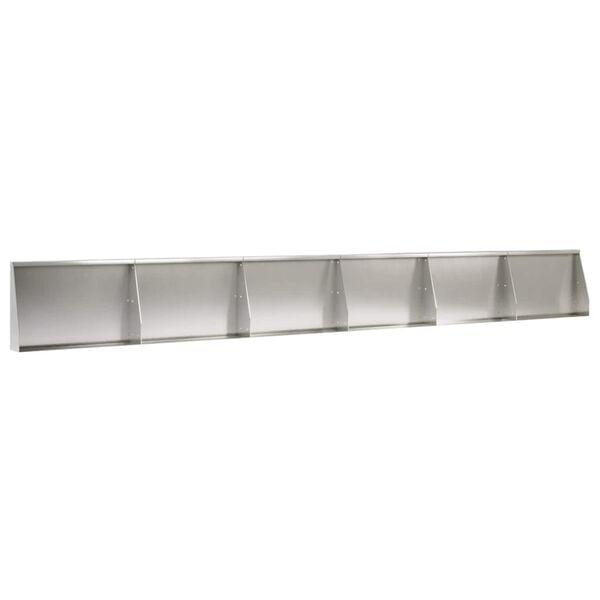 Showing Product Image 2 of 8