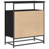 Product Thumbnail Image 8 of 17