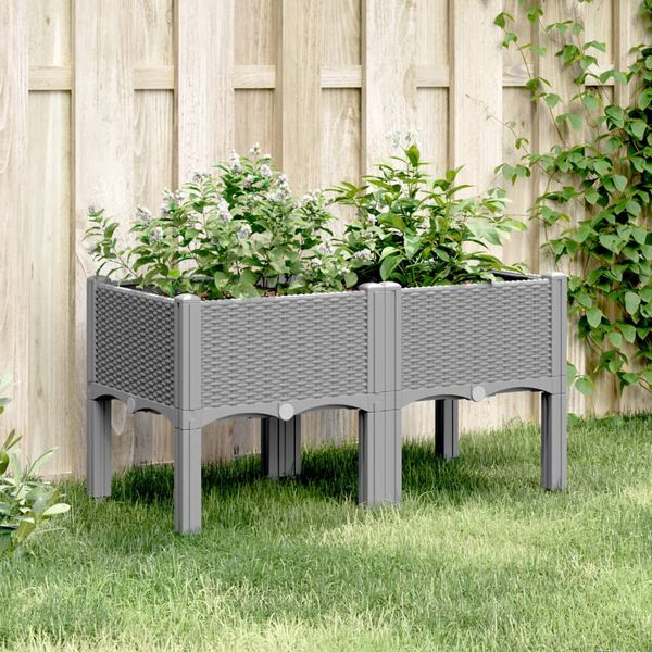 Showing Product Image 2 of 7
