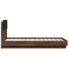 Product Thumbnail Image 7 of 14